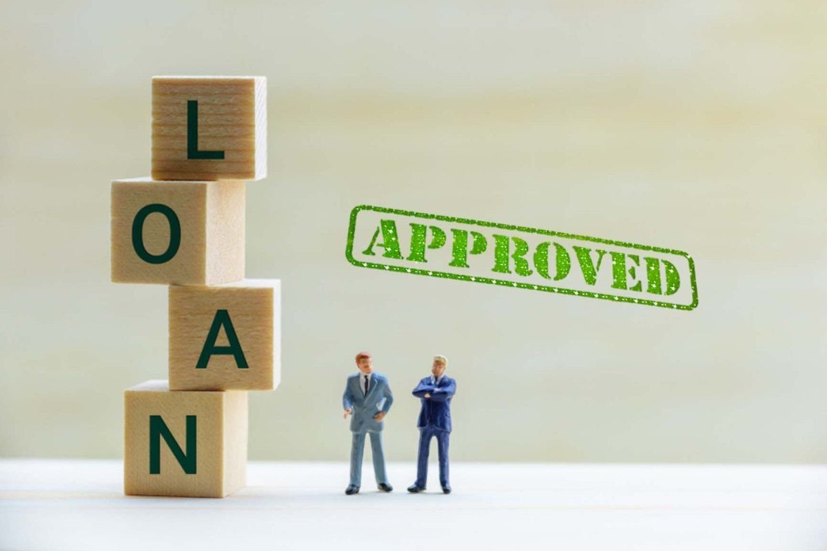 The “LOG”: The Piece of Paper That Works Like Cash