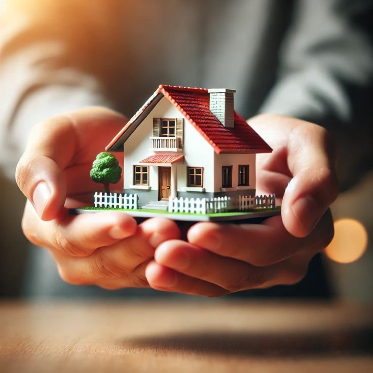 What is MRI? (And Why You Can’t Get a Loan Without It)