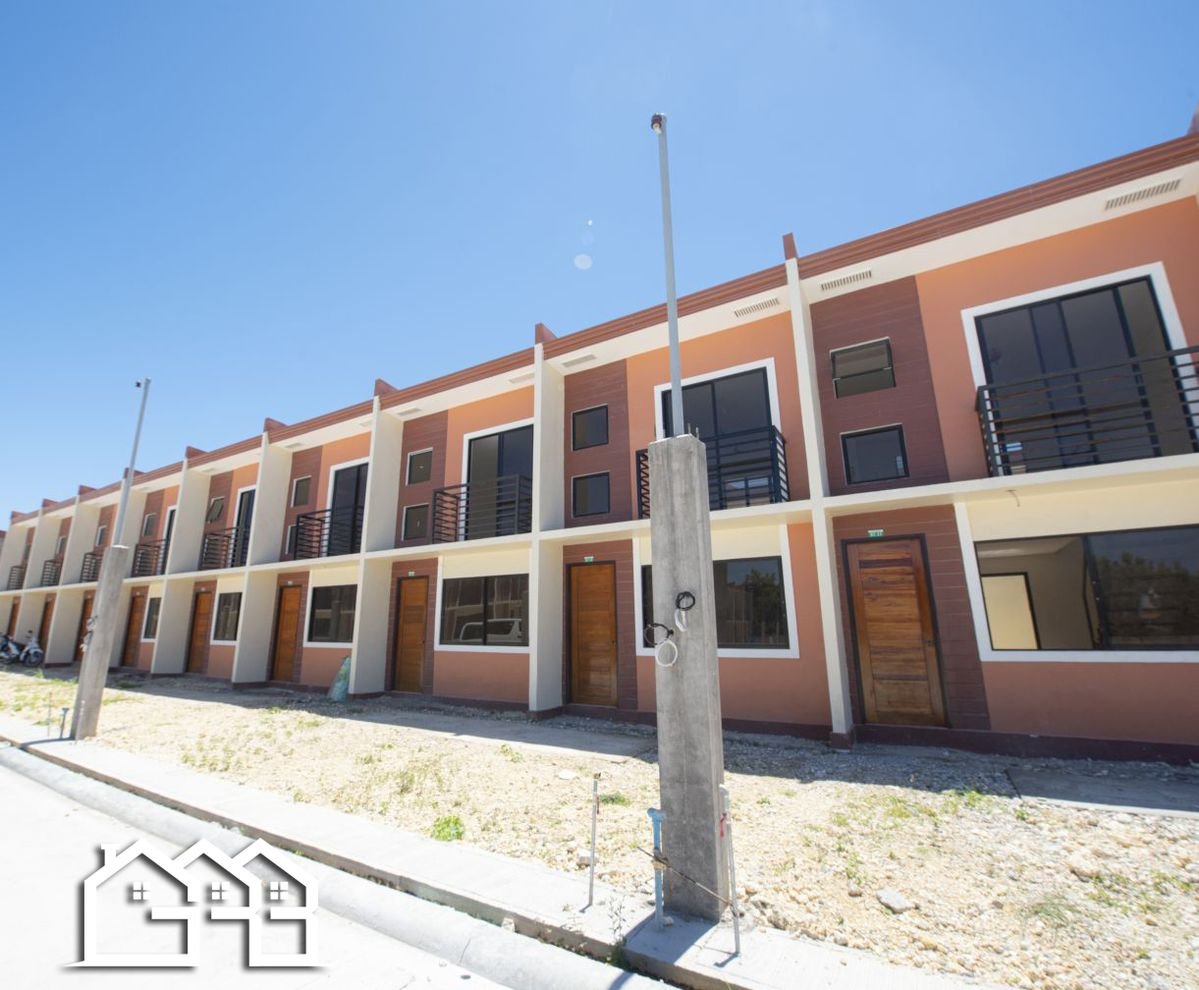 The “Welcome Home” Business: Starting an Apartment Rental