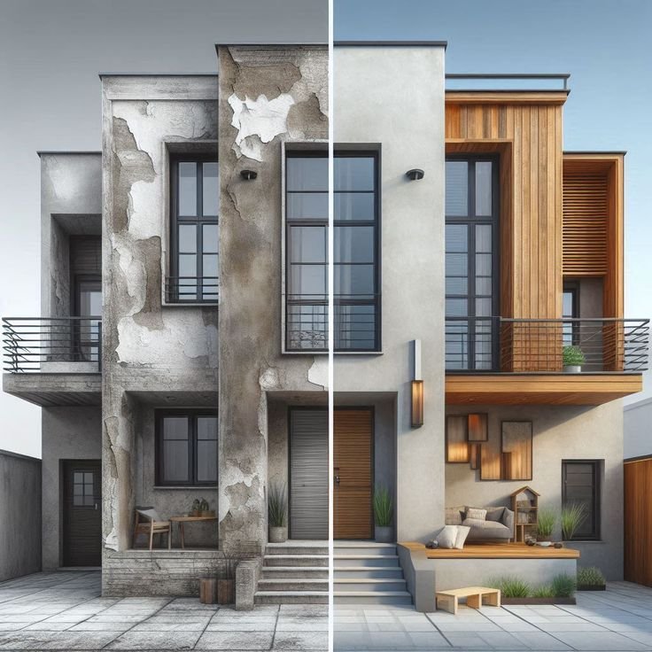 Flipping ROPA: How to Turn a Bank Asset into Profit