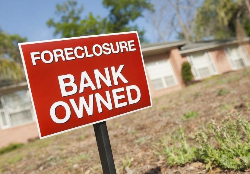 Stop Overpaying for Pre-Selling: Why Smart Money Buys “As-Is, Where-Is”