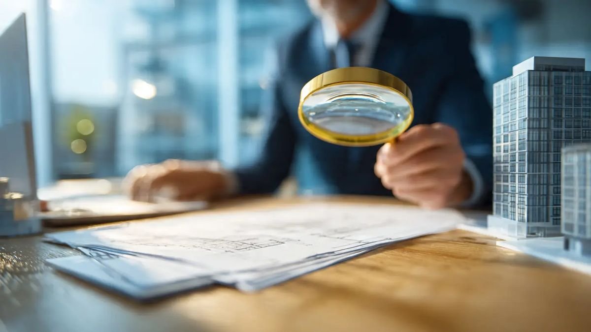 Green Tags, Red Tags, and Fake Titles: The Due Diligence Survival Guide