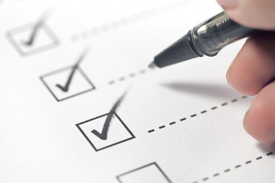 The Definitive Guide to Buying Bank Foreclosed Assets in the Philippines (2025 Edition)