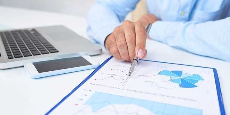 The Great Real Estate Reset: Why “Pre-Selling” is Dead and “As-Is” is the Future