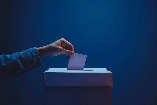 Sealed Bids vs. Hybrid Bidding: Why One is a Trap and the Other is Fair