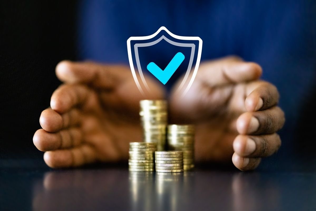 CWT: The Tax You Pay Before You Get Paid