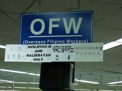 The OFW Strategy: Investing in Philippine Real Estate Without Flying Home