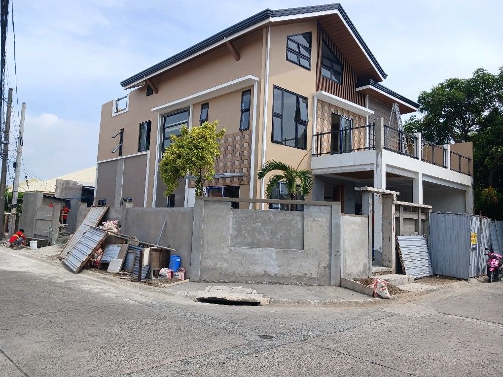 Bad Feng Shui? How to “Cleanse” a Foreclosed Home