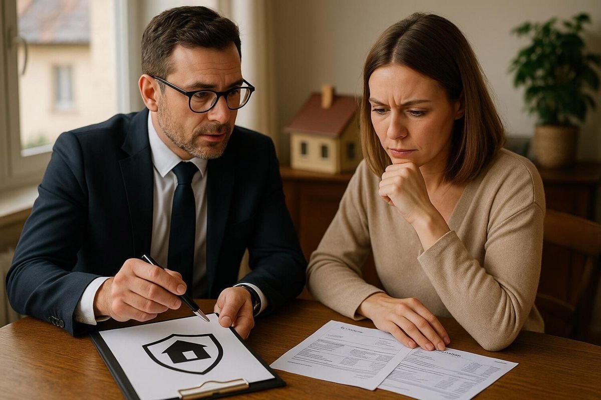 Can I Use Pag-IBIG for a Bank Foreclosure? The Honest Answer.