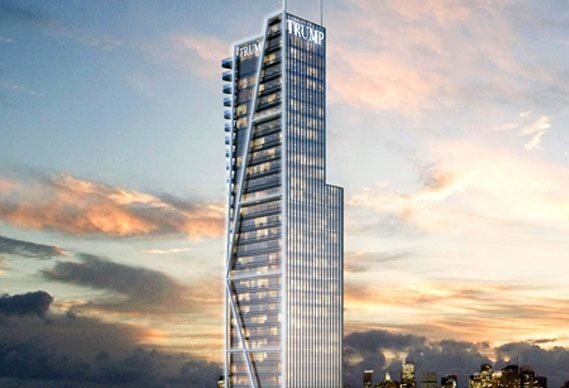 The “Wow” Factor: Investing in Century Properties