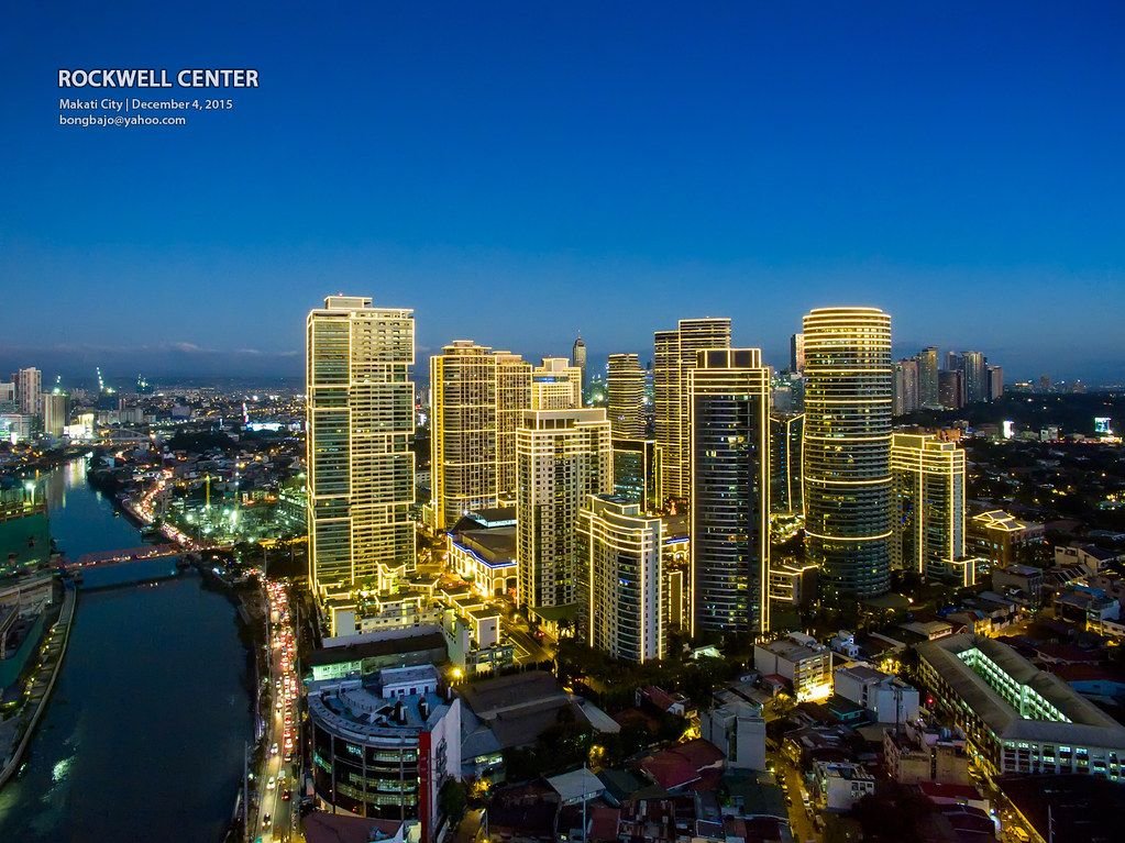 The Unicorn: Finding a Rockwell Unit at Auction