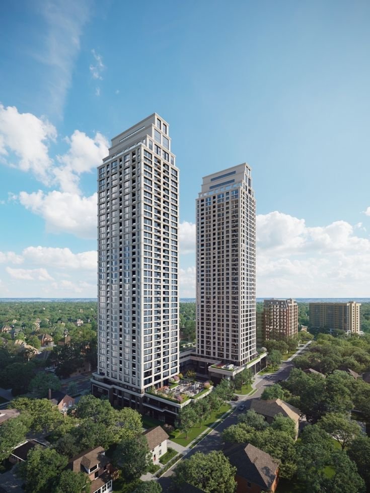 The Rental Machine: Why SMDC Assets are Perfect for Investors