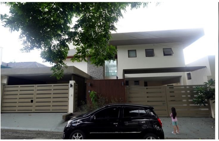 The Battle for the North: Why Commonwealth is the “Buy” Zone