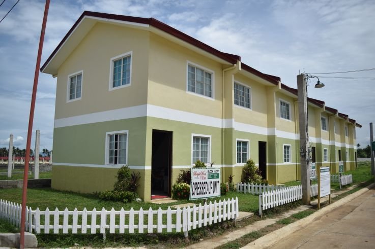 From Lipa to Layiya: The Dual Personality of Batangas Real Estate