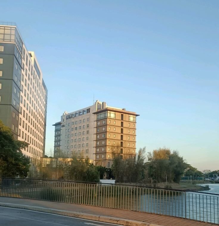 The “Nuvali Vibe” on a Budget: How to Hack Laguna Real Estate