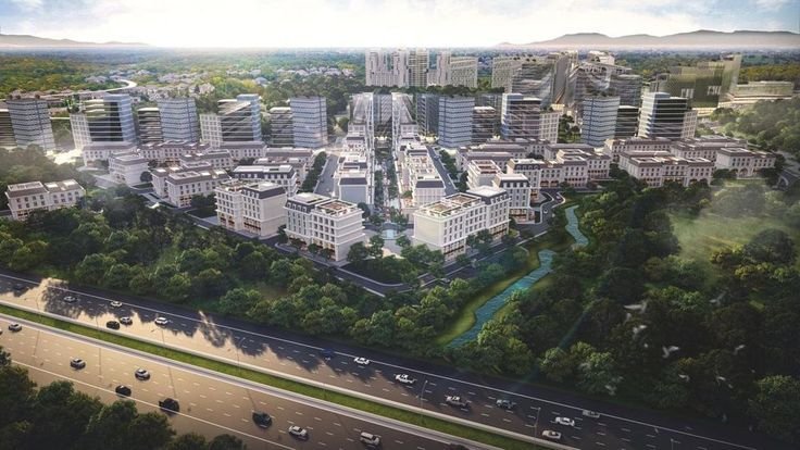 The “Airport Effect”: Why Bulacan Land Values Are About to Explode