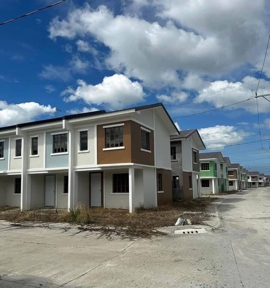 Why Cavite is No Longer “The Province” (And Why You Should Buy Now)