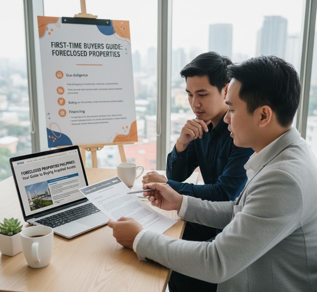 We Hold Your Hand: The “Concierge” Service You Don’t Get from DIY