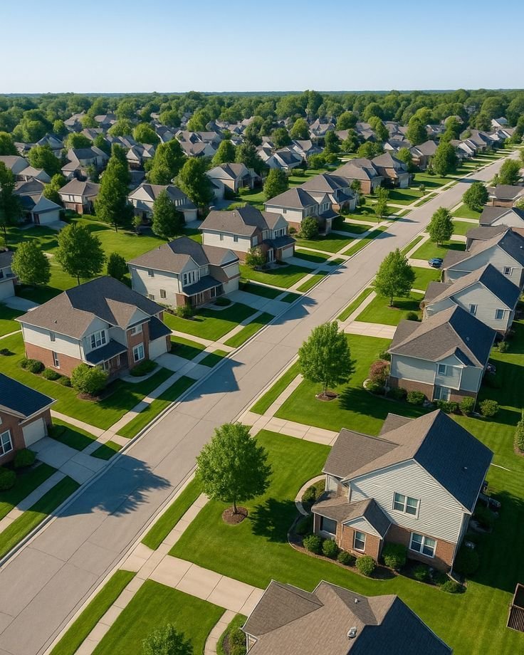 The “Blue Chip” of Real Estate: Why Ayala Land Foreclosures Rarely Stay on the List