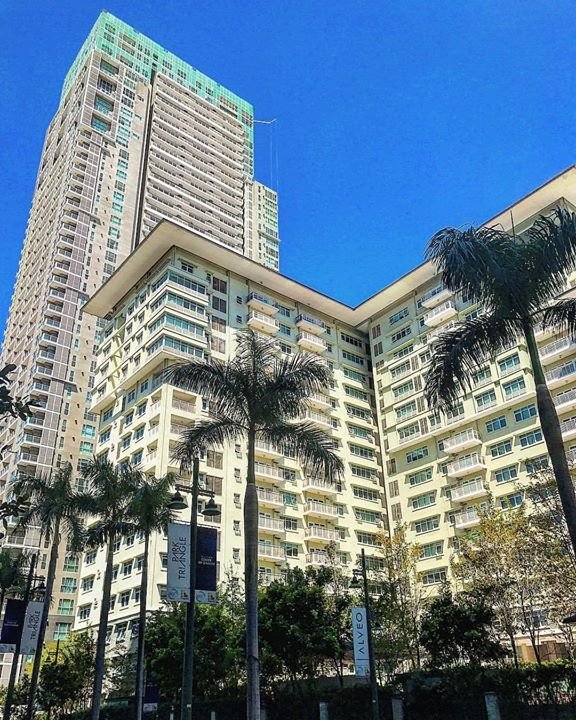 The Philippine “Golden Visa”: Using Condos to Retire in Paradise